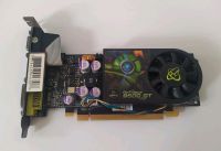 XFX Nividia GeForce 9500 GT Grafikkarte 1 GB DDR2 Bayern - Ansbach Vorschau