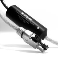 | Audiomica Anort Consequence High End Ethernet/LAN Kabel | Stuttgart - Stuttgart-West Vorschau