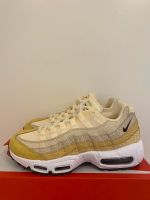 Nike Air Max 95 Gr.40 Gelb Innenstadt - Köln Altstadt Vorschau