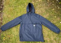 Carhartt Nimbus Nordrhein-Westfalen - Paderborn Vorschau