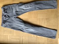 Only & Sons Herrenjeans 29/30 Nordrhein-Westfalen - Dorsten Vorschau