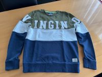 Vingino Pullover Pulli - Gr. 16 / 176 TOP Baden-Württemberg - Bietigheim-Bissingen Vorschau