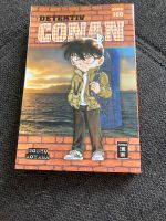 Detektiv Conan Band 100 Manga Sachsen - Großenhain Vorschau