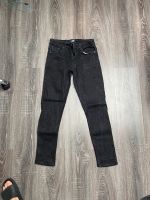 Schwarze Jeans Nordrhein-Westfalen - Hemer Vorschau