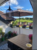 Tisch Balkon Saarland - Lebach Vorschau