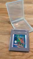 The Pagemaster - altes Gameboy Spiel Niedersachsen - Reppenstedt Vorschau