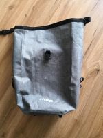 Fahrradtasche Rucksack Fahrrad Chirp Thüringen - Großrudestedt Vorschau