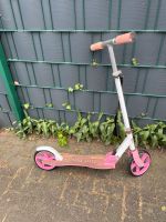 Roller Scooter pink Nordrhein-Westfalen - Bottrop Vorschau
