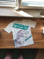 T-Rex Shirt Jurassic World H&M Berlin - Hohenschönhausen Vorschau