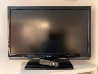 Sharp LCD Colour TV Niedersachsen - Kakenstorf Vorschau