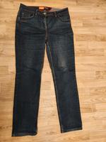 Cecil Jeans Bayern - Erding Vorschau