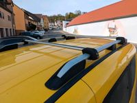 Dachträger Opel Combo D 2015 Bayern - Diespeck Vorschau