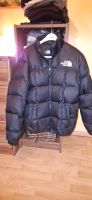 The North Face 700 Daunen Jacke Pufferjacke S Brandenburg - Altlandsberg Vorschau