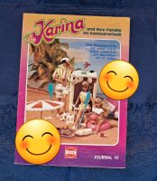 Karina * Barbie * Knuffelbunt Magazin Bayern - Kronach Vorschau