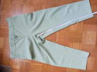 Damen Hose Gr. 46 lindgrün Baden-Württemberg - Leonberg Vorschau