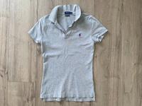Polo Shirt I Ralph Lauren I Größe XS Hessen - Bad Wildungen Vorschau