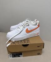 Air Force Nike Neu Baden-Württemberg - Ulm Vorschau