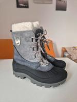Turnschuhe Nordrhein-Westfalen - Recklinghausen Vorschau