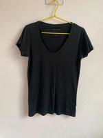 G-Star T-Shirt Damen, schwarz, M Bayern - Winterhausen Vorschau