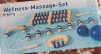 Fitness Massage Gerät Sachsen - Meißen Vorschau