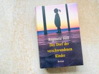 Das Dorf der verschwundenen Kinder | Reginald Hill | Hardcover | Mecklenburg-Vorpommern - Burow Vorschau