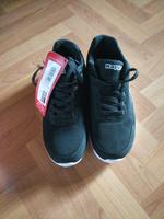 Damen Sneakers Brandenburg - Blankenfelde-Mahlow Vorschau