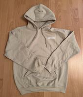 Hoodie von Unyform Bremen - Blockland Vorschau