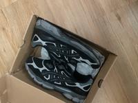 Asics Gel nyc Nordrhein-Westfalen - Monheim am Rhein Vorschau