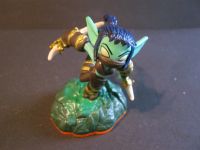 Skylanders - Giants - Stealth Elf (s62) Nordrhein-Westfalen - Löhne Vorschau