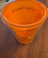 Veuve Clicquot Champagnerbowl, VinoKühler, Eiskühler Niedersachsen - Marschacht Vorschau