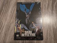Comic Manga Batman Dark Detective DC Joker Zusatzband 1 OVP Baden-Württemberg - Bad Schönborn Vorschau