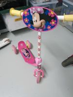 1x Minnie Mouse Roller Mädchen Nordrhein-Westfalen - Erftstadt Vorschau