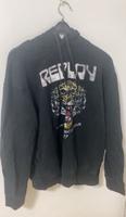 Replay Pullover München - Milbertshofen - Am Hart Vorschau