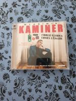 Hörbuch von Wladimir Kaminer Brandenburg - Bad Liebenwerda Vorschau