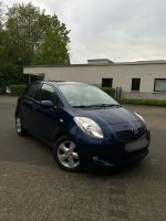 Toyota Yaris 1.3 - VIEL NEU Nordrhein-Westfalen - Hamm Vorschau