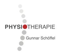 Physiotherapeut/in in Berlin-Zehlendorf in Voll- oder Teilzeit Berlin - Zehlendorf Vorschau