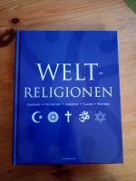 Buch, Welt, Religionen, Parragon Rheinland-Pfalz - Birken-Honigsessen Vorschau