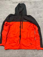 Columbia Herren Regenjacke / Outdoorjacke – Größe L München - Milbertshofen - Am Hart Vorschau