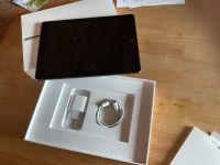 Apple iPad 12/2020 32 GB WiFi Space grau Bayern - Kötz Vorschau