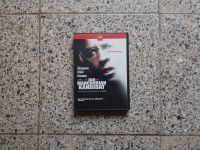 DVD - The Manchurian Kandidat (Denzel Washington) - zu verkaufen Bayern - Schweinfurt Vorschau