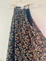 Sommerkleid von Michael Kors , Gr.: XS Niedersachsen - Tappenbeck Vorschau