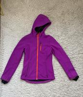 Softschelljacke Gr. 34 \ XS Hannover - Linden-Limmer Vorschau