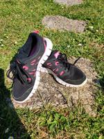 Nike Sneaker in Gr. 38 Bayern - Ochsenfurt Vorschau