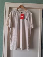 NEU The North Face T-Shirt Tee XL vintage Berlin - Wilmersdorf Vorschau