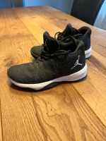 Nike Air Jordan B. Fly Sneaker Sportschuh Basketball Schuh Niedersachsen - Nienburg (Weser) Vorschau