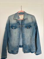 Esprit Jeansjacke, Größe 40, neu Bayern - Großostheim Vorschau