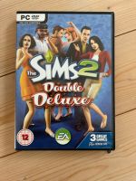 Die Sims 2 Double Deluxe Niedersachsen - Norderney Vorschau