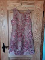 Sommerkleid Bayern - Burggen Vorschau