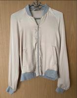 Bolero Jacke Damen Sachsen - Grimma Vorschau