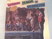 verschiedene VINYL Singles aus den 60er / 70ern, Stück 5,-€ Duisburg - Duisburg-Mitte Vorschau